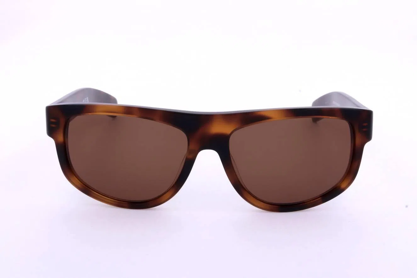 Adidas Original OR0126 Sunglasses - view 5